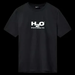 Clearance Logo T-Shirt - Kurzarm T-Shirt Herren T-shirts | T-shirts