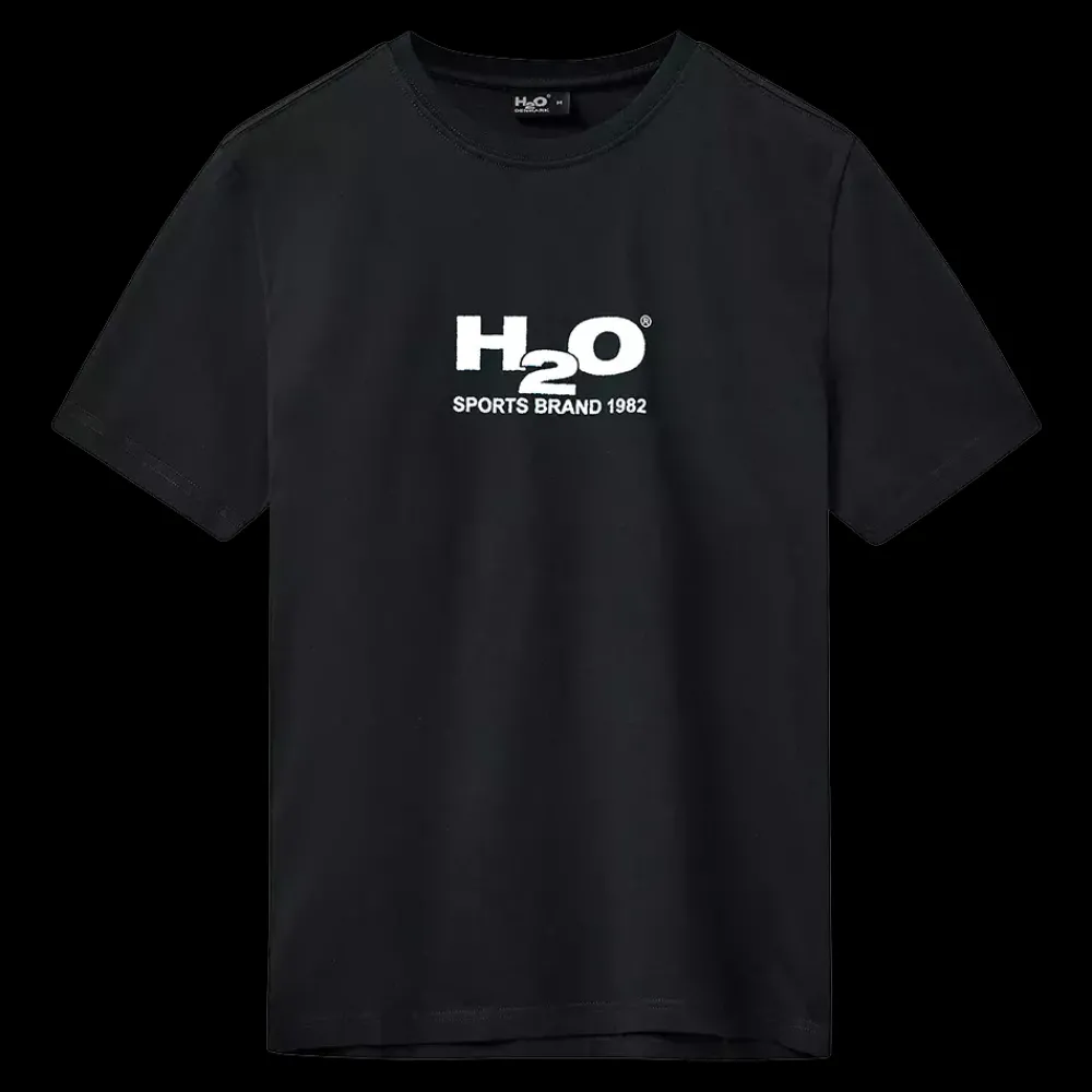 Clearance Logo T-Shirt - Kurzarm T-Shirt Herren T-shirts | T-shirts