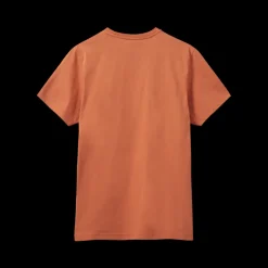 Best Logo T-Shirt - Kurzarm T-Shirt Herren T-shirts | Festival