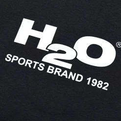 Clearance Logo T-Shirt - Kurzarm T-Shirt Herren T-shirts | T-shirts