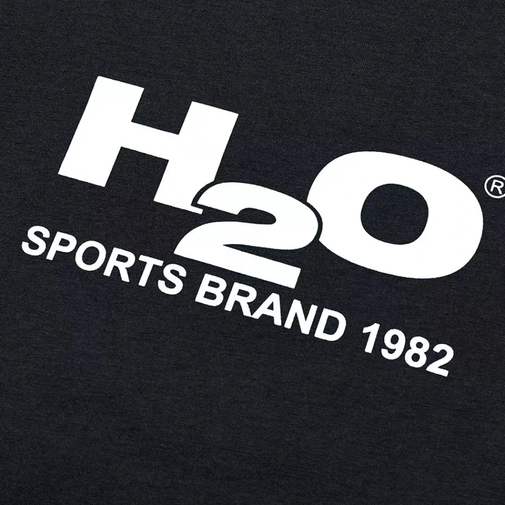 Clearance Logo T-Shirt - Kurzarm T-Shirt Herren T-shirts | T-shirts