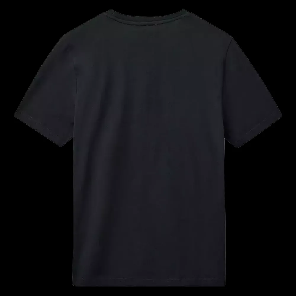 Clearance Logo T-Shirt - Kurzarm T-Shirt Herren T-shirts | T-shirts