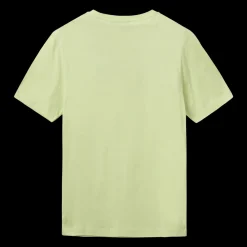 Discount Logo T-Shirt -  Unisex T-Shirt Herren T-shirts | T-shirts