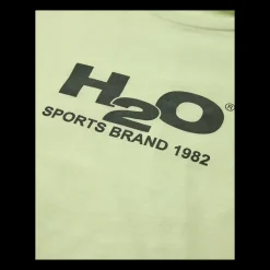 Discount Logo T-Shirt - Unisex T-Shirt Herren T-shirts | T-shirts
