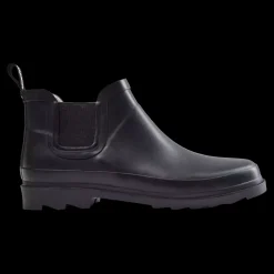 Online Low 23, W. - Damen Gummistiefel Damen Gummistiefel