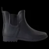 Sale Low Boot , W - Damen Gummistiefel Damen Gummistiefel