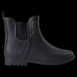 Sale Low Boot , W - Damen Gummistiefel Damen Gummistiefel