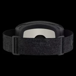 Discount Lumi Jr. Goggle - Kinder Skibrille Skibrillen