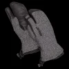 Clearance Luxury No. 1, Uni - Erwachsenen Handschuhe Damen Handschuhe Und Fäustlinge | Handschuhe Und Fäustlinge