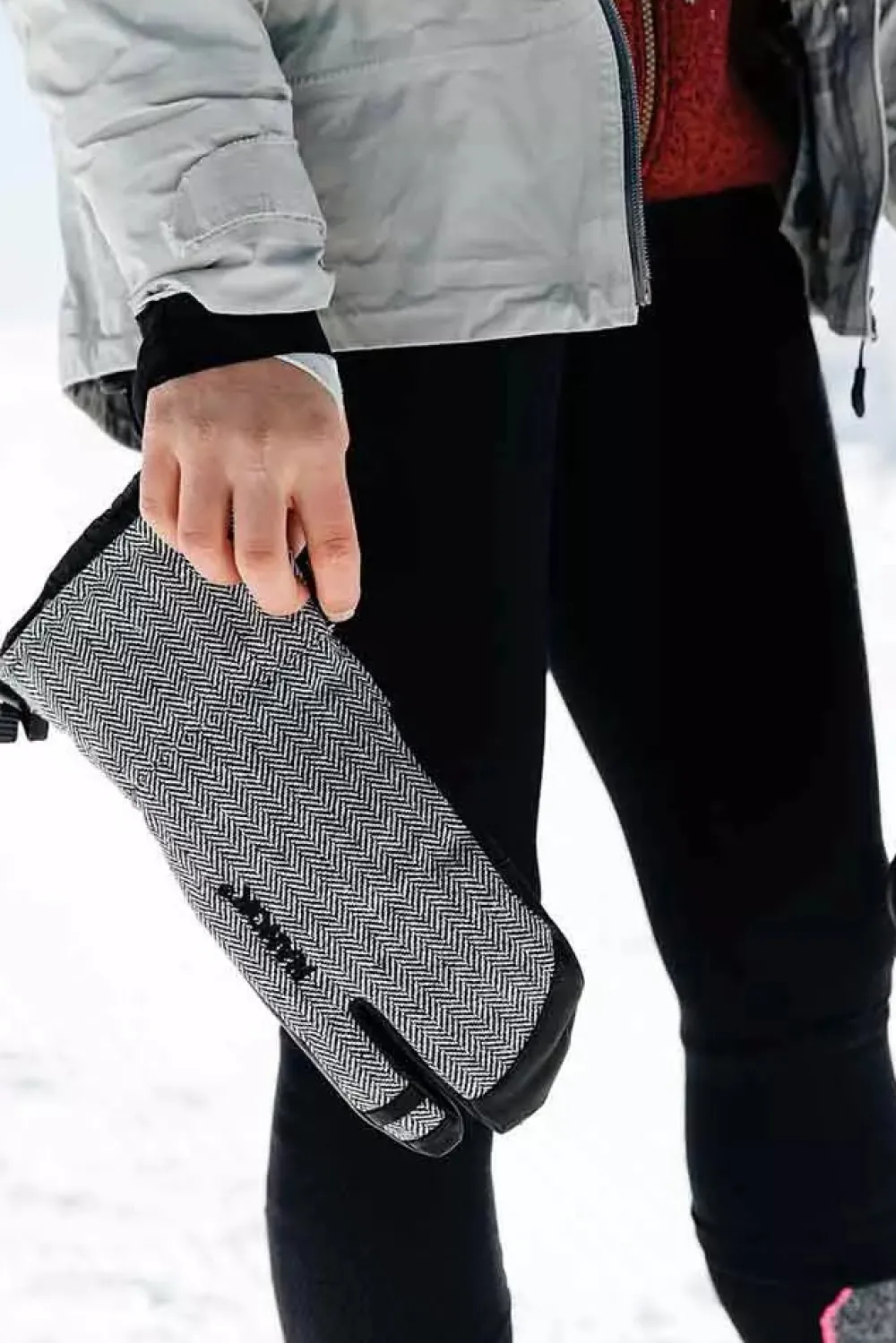 Clearance Luxury No. 1, Uni - Erwachsenen Handschuhe Damen Handschuhe Und Fäustlinge | Handschuhe Und Fäustlinge