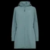 Best Madison 25, W - Damen Softshell Jacke Damen Jacken