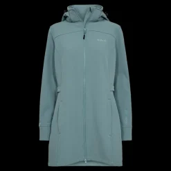 Best Madison 25, W - Damen Softshell Jacke Damen Jacken