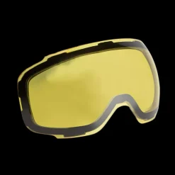 Clearance Magnet Lens, Sr. - Ersatzglas für die Skibrille Skibrillen