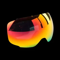 Sale Magnet Lens, Sr. - Ersatzglas für die Skibrille Skibrillen