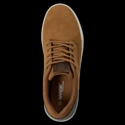 New Martin 24, Sr - Herren Freizeitschuhe Herren Sneakers