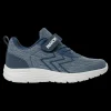 Sale Maxi, Jr - Kinder Freizeitschuhe Kinder Sneakers