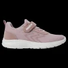Sale Maxi, Jr - Kinder Freizeitschuhe Kinder Sneakers