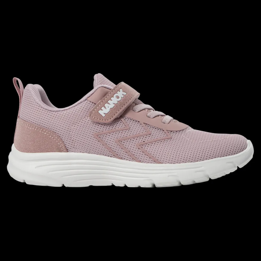 Sale Maxi, Jr - Kinder Freizeitschuhe Kinder Sneakers