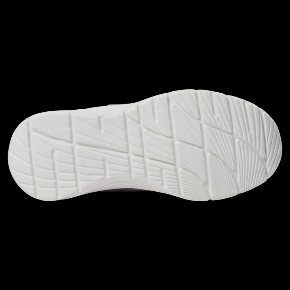 Sale Maxi, Jr - Kinder Freizeitschuhe Kinder Sneakers