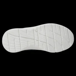 Sale Maxi, Jr - Kinder Freizeitschuhe Kinder Sneakers