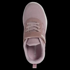 Sale Maxi, Jr - Kinder Freizeitschuhe Kinder Sneakers