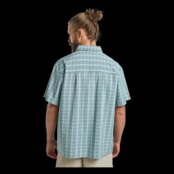 Best Meseta Shirt - Herren Hemd Herren Hemden