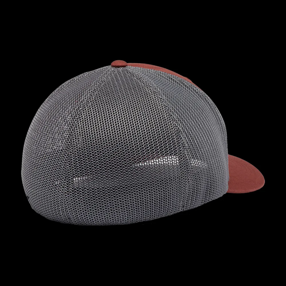 Online Mesh Ball Cap - Cap Damen Caps | Caps