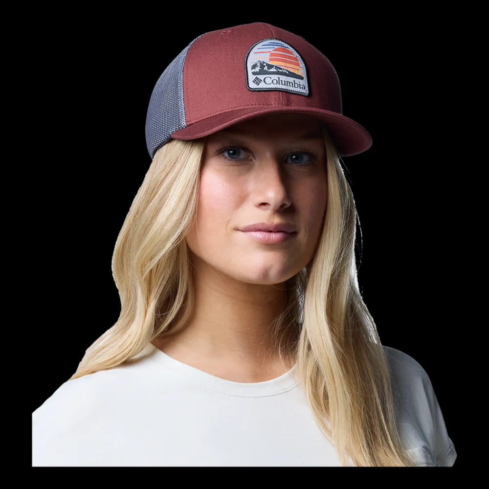 Online Mesh Ball Cap - Cap Damen Caps | Caps