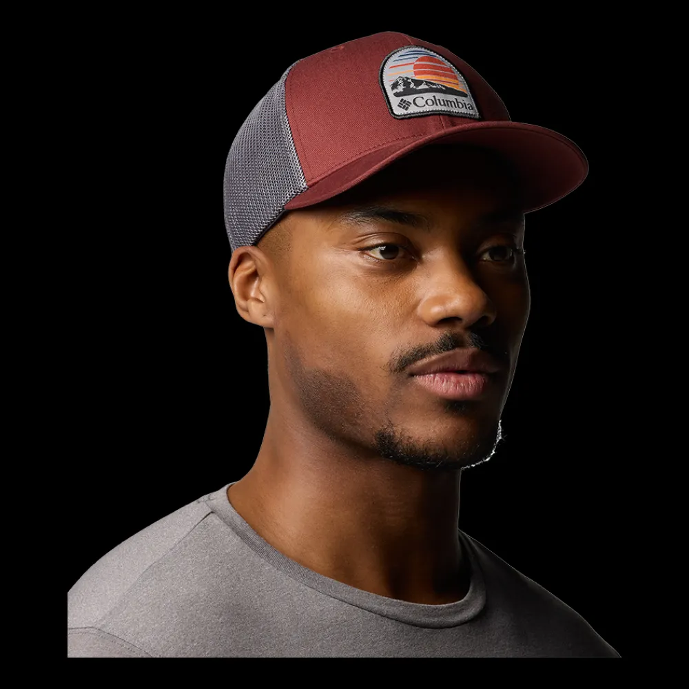 Online Mesh Ball Cap - Cap Damen Caps | Caps