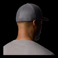 Online Mesh Ball Cap - Cap Damen Caps | Caps
