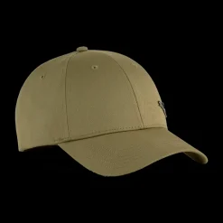 Best Metal Logo Cap - Cap Damen Caps | Caps