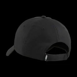 Hot Metal Logo Cap - Cap Damen Caps | Caps