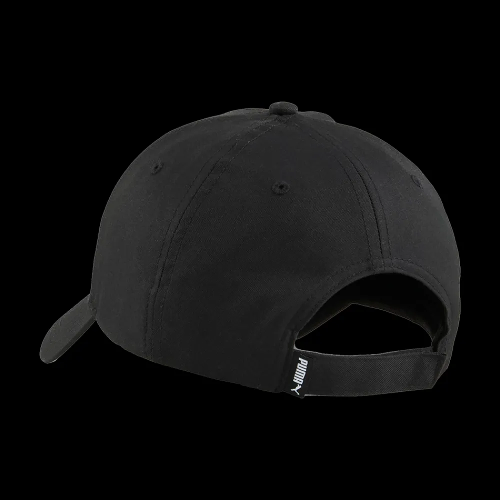 Hot Metal Logo Cap - Cap Damen Caps | Caps