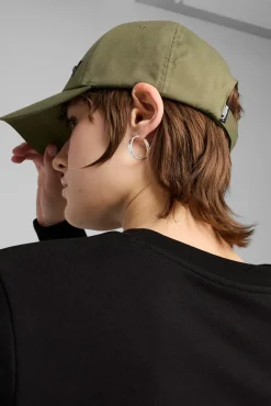 Best Metal Logo Cap - Cap Damen Caps | Caps