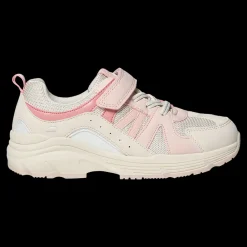 Discount Mini 25, Jr - Kinder Freizeitschuhe Kinder Sneakers