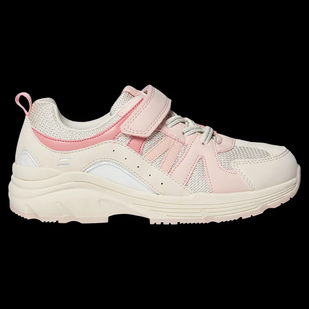 Discount Mini 25, Jr - Kinder Freizeitschuhe Kinder Sneakers