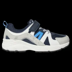 Outlet Mini 25, Jr - Kinder Freizeitschuhe Kinder Sneakers