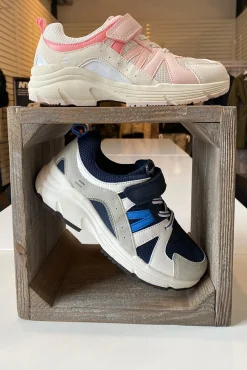 Discount Mini 25, Jr - Kinder Freizeitschuhe Kinder Sneakers
