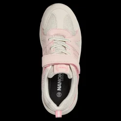 Discount Mini 25, Jr - Kinder Freizeitschuhe Kinder Sneakers
