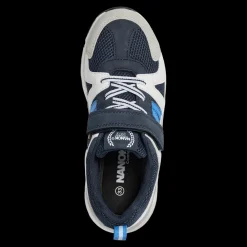 Outlet Mini 25, Jr - Kinder Freizeitschuhe Kinder Sneakers