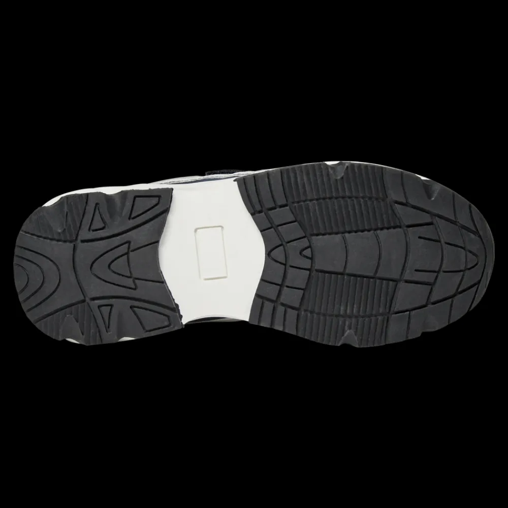 Outlet Mini 25, Jr - Kinder Freizeitschuhe Kinder Sneakers