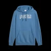 Fashion MM Hoodie Fl - Herren Sweatshirt Herren Langarmshirts Und Sweatshirts