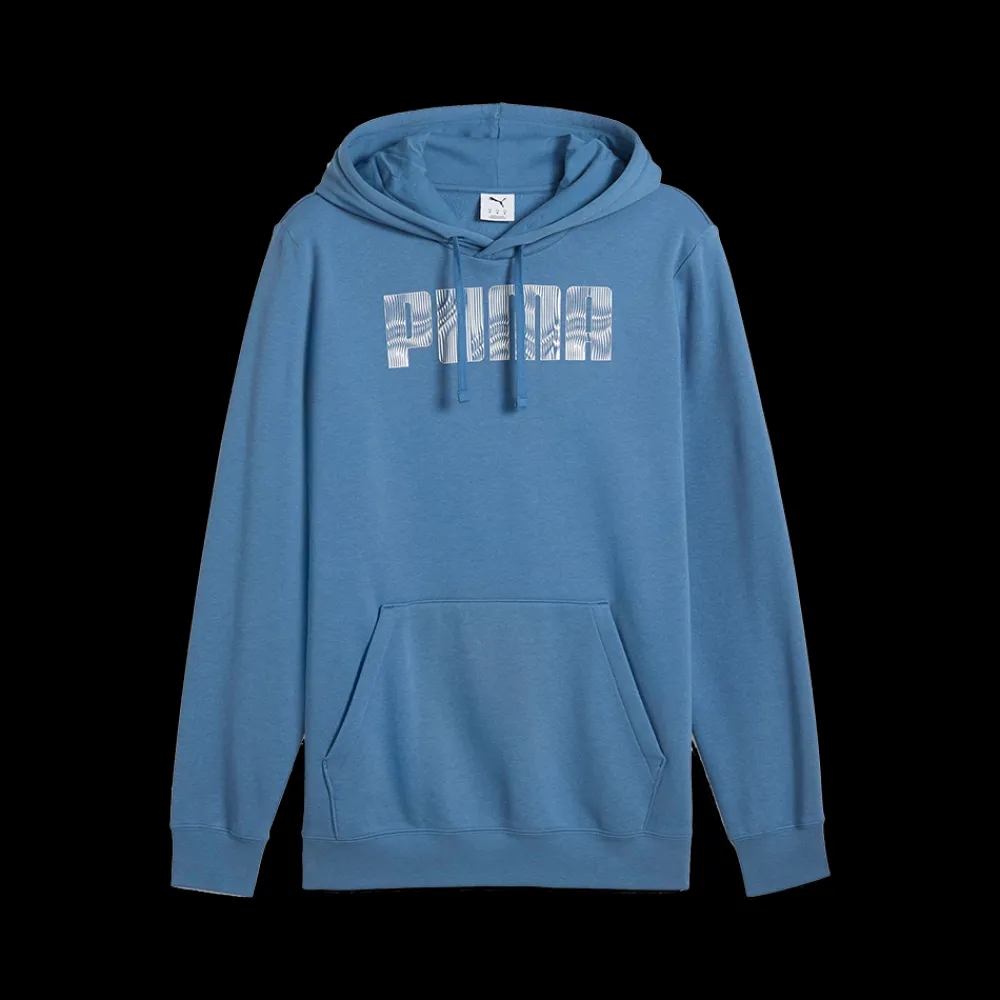 Fashion MM Hoodie Fl - Herren Sweatshirt Herren Langarmshirts Und Sweatshirts