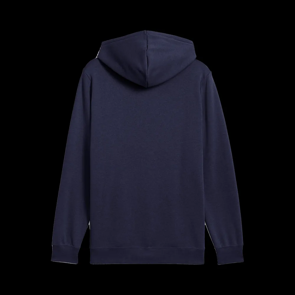 Fashion MM Hoodie Fl - Herren Sweatshirt Herren Langarmshirts Und Sweatshirts