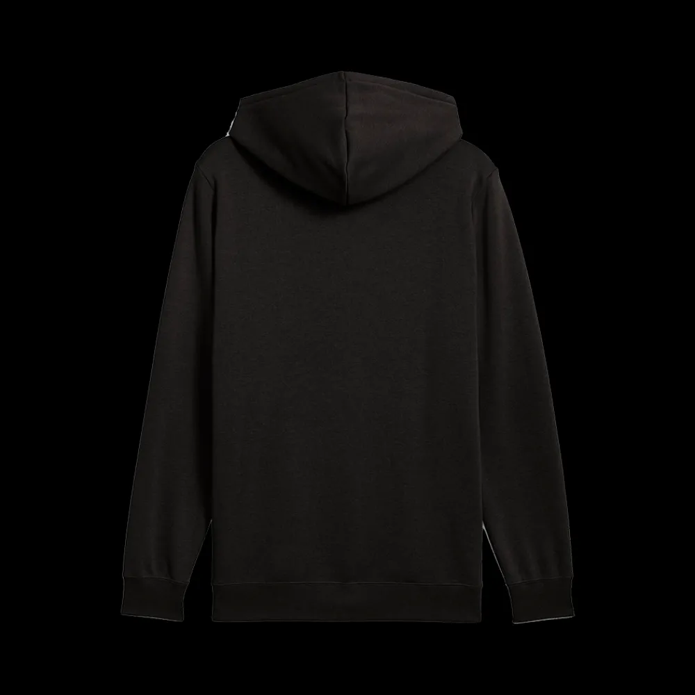 Discount MM Hoodie Fl - Herren Sweatshirt Herren Langarmshirts Und Sweatshirts