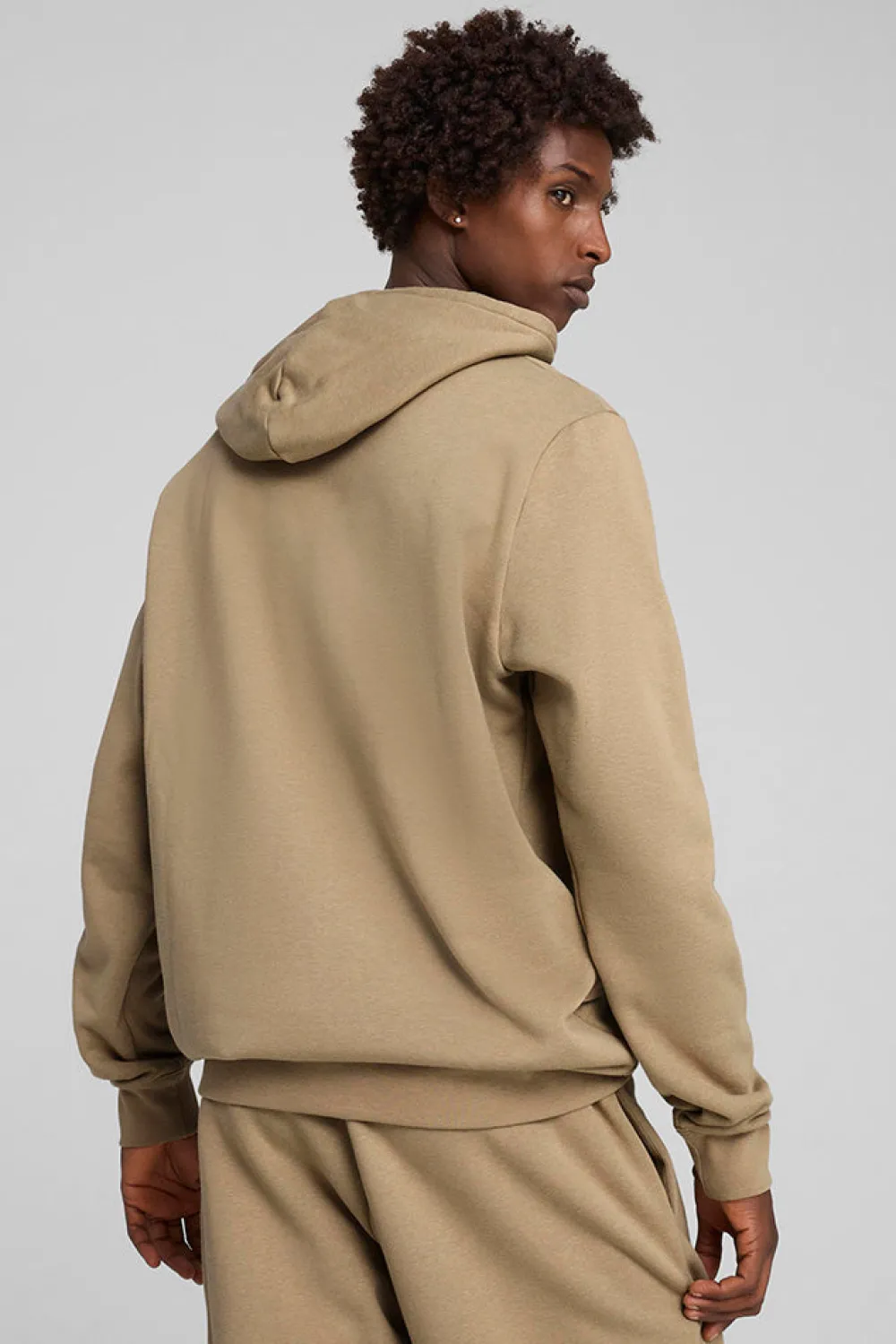 Sale MM Hoodie Fl - Herren Sweatshirt Herren Langarmshirts Und Sweatshirts