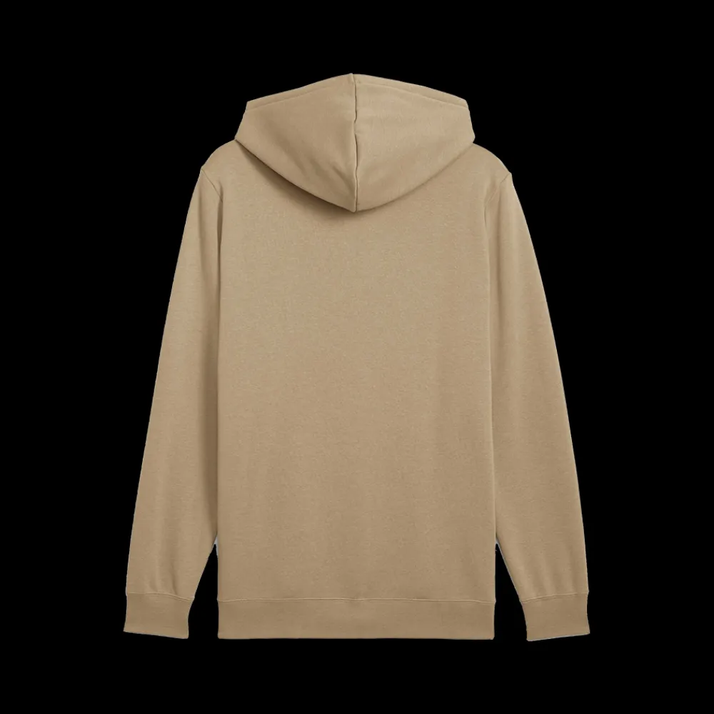 Sale MM Hoodie Fl - Herren Sweatshirt Herren Langarmshirts Und Sweatshirts