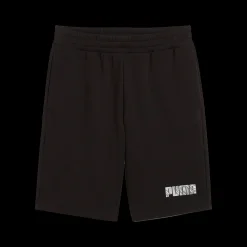 Online MM Sweat Shorts - Herren Shorts Herren Shorts