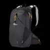 Outlet MOAB Jam 16L BackPack - Rucksack Damen Rucksäcke | Rucksäcke