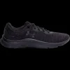 Discount Mojo 2 - Herren Freizeitschuhe Herren Sneakers